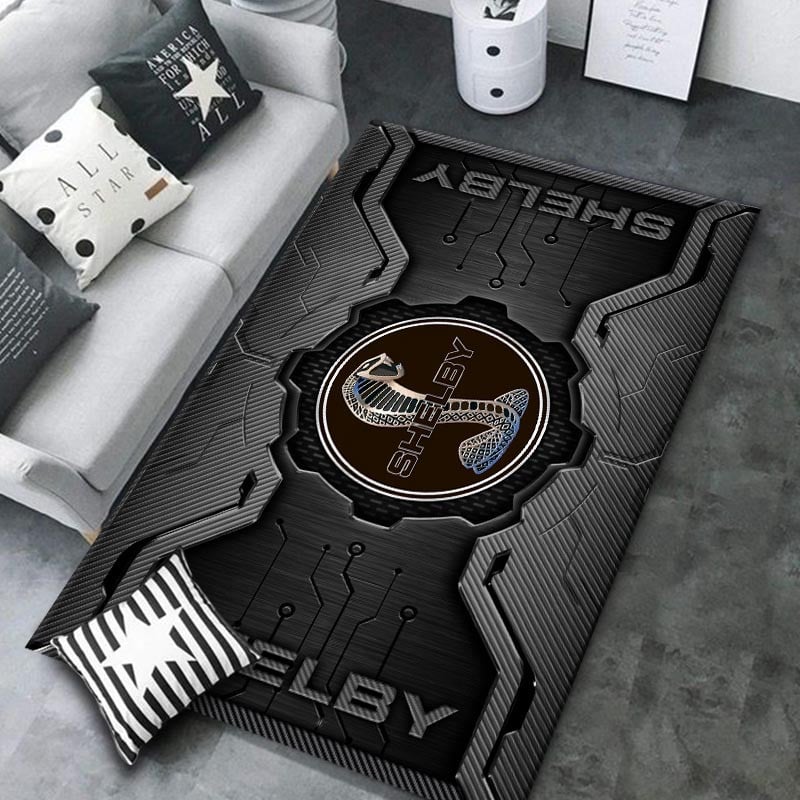 Shelby DMHF4217 Multicolor