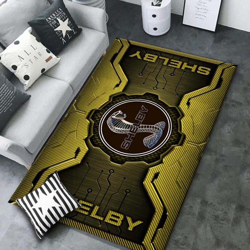 Shelby DMHF4217 Multicolor