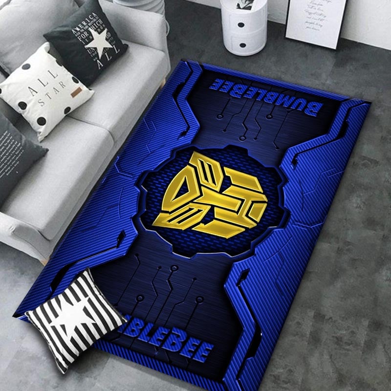 Bumblebee DMHF4230 Multicolor