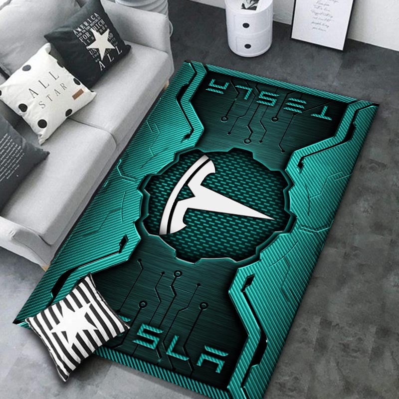 Tesla DMHF4224 Multicolor