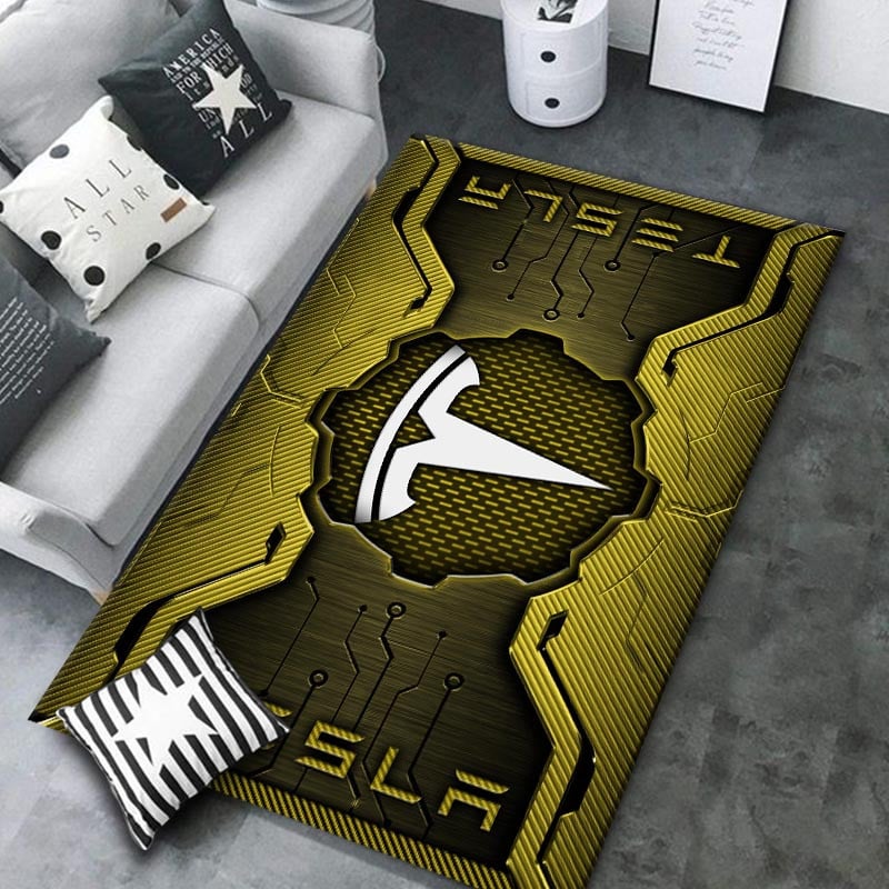 Tesla DMHF4224 Multicolor