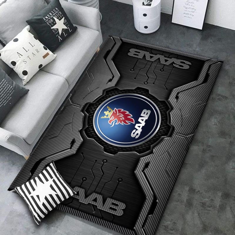 Saab DMHF4214 Multicolor