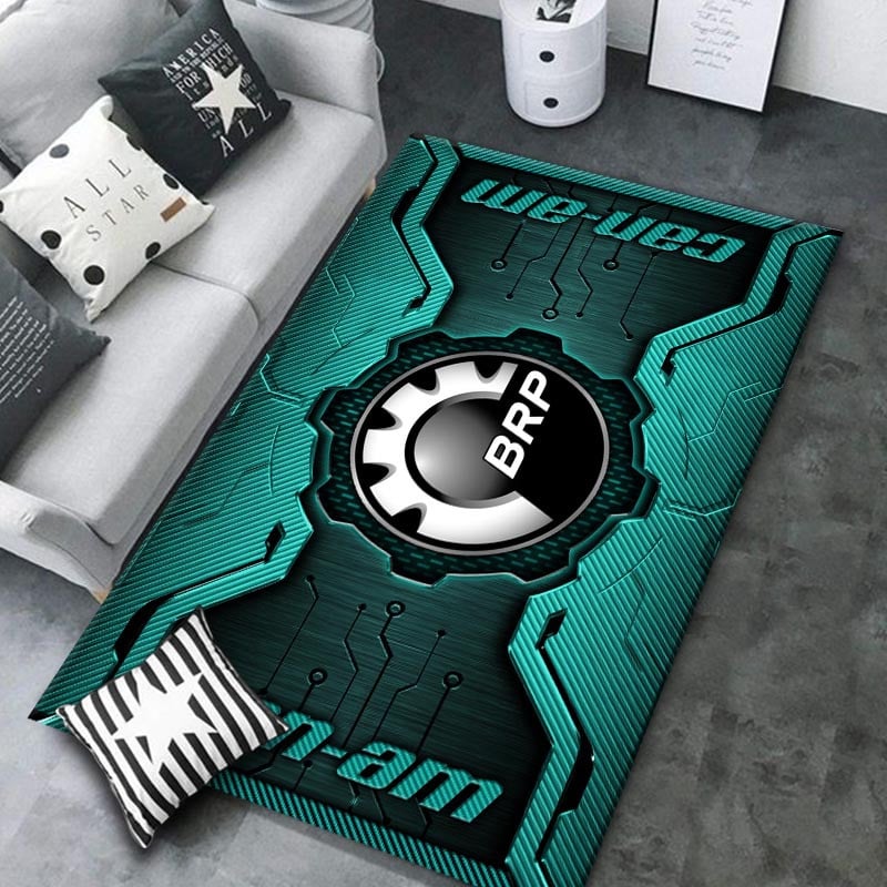 Can-Am DMHF4241 Multicolor