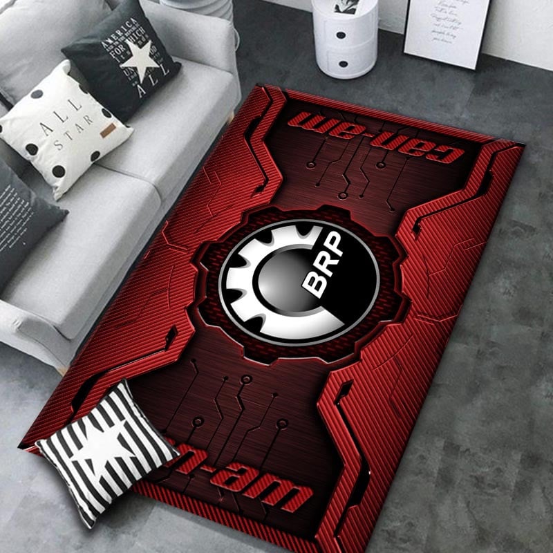 Can-Am DMHF4241 Multicolor