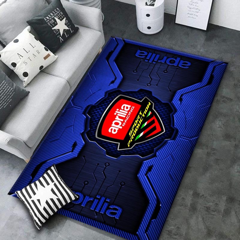 Aprilia DMHF4231 Multicolor