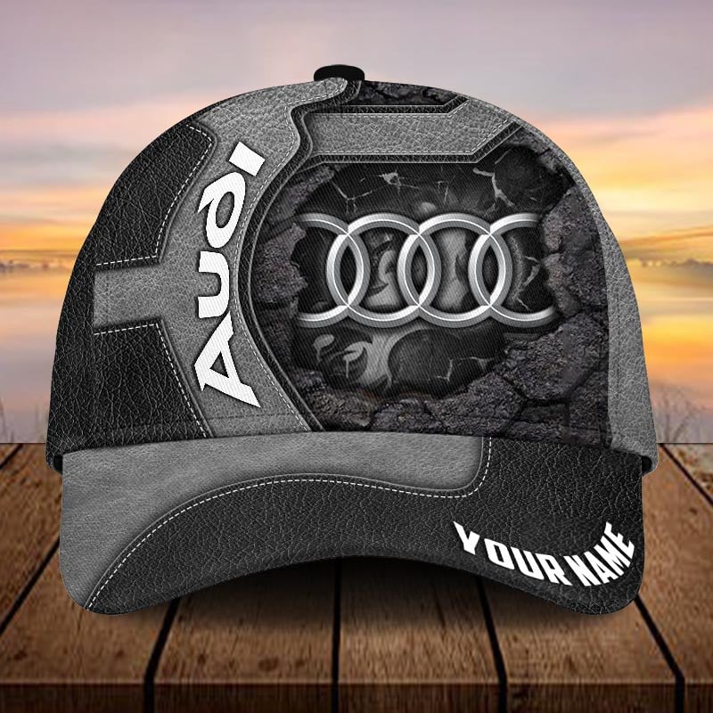 Audi DMHA11049 Multicolor