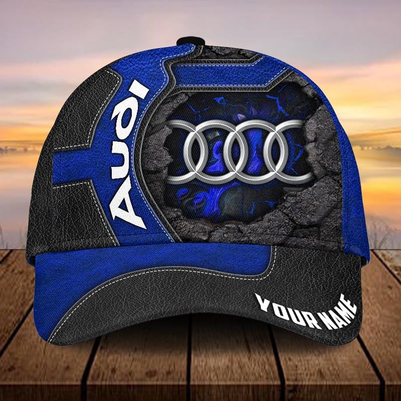 Audi DMHA11049 Multicolor