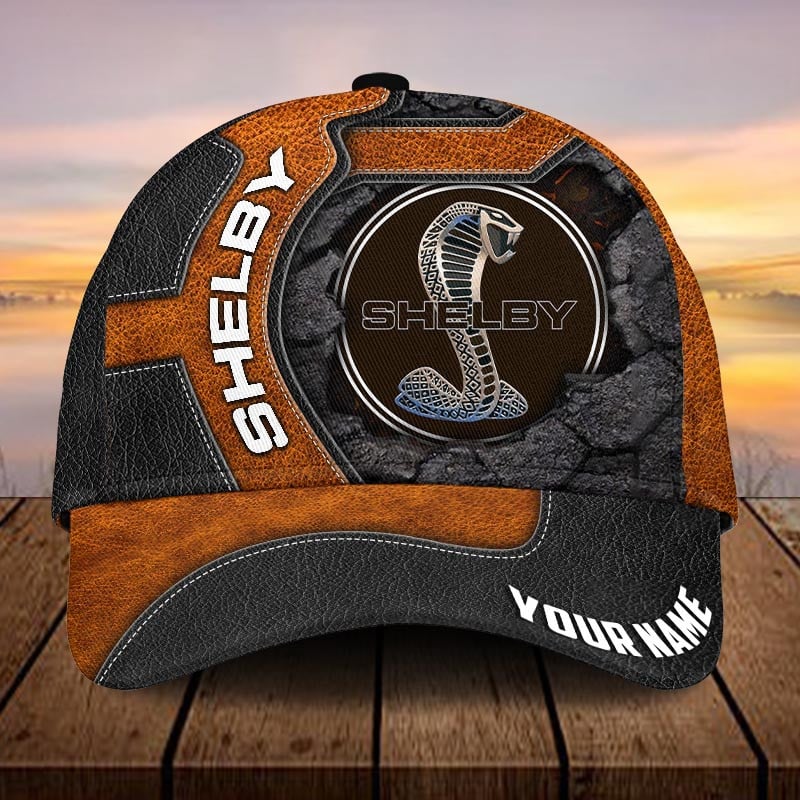 Shelby DMHA11108 Multicolor