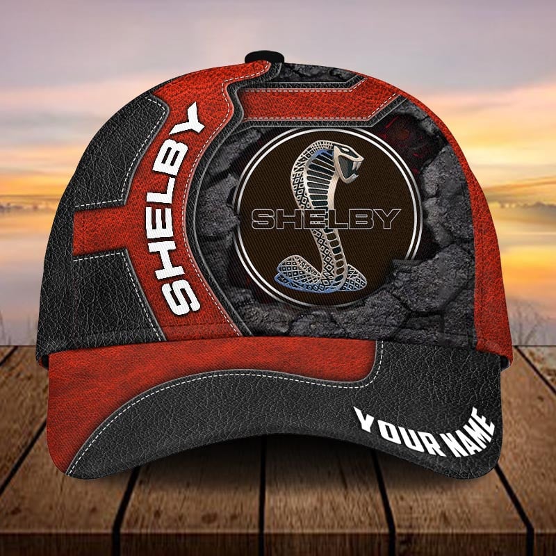 Shelby DMHA11108 Multicolor