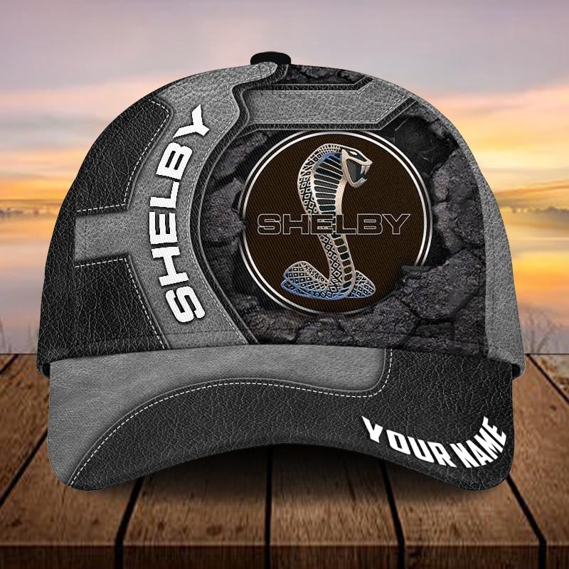 Shelby DMHA11108 Multicolor