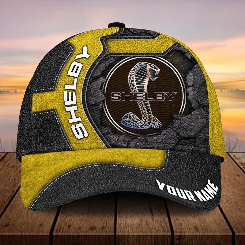 Shelby DMHA11108 Multicolor