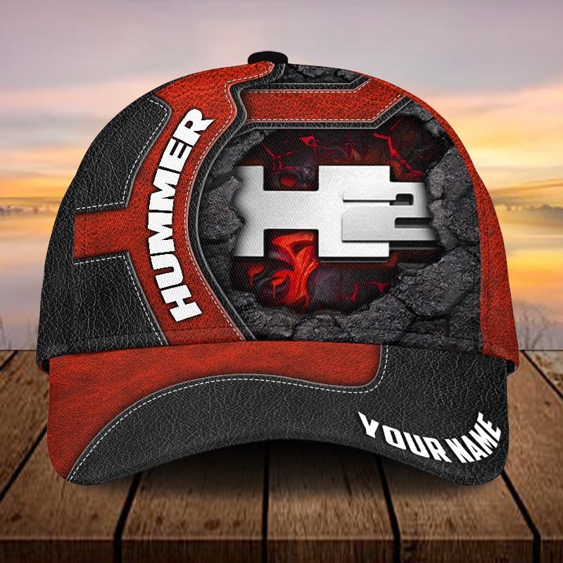 H2 Hummer DMHA11072 Multicolor