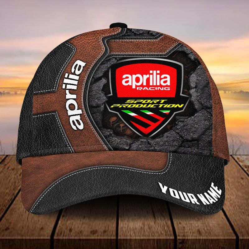 Aprilia DMHA11122 Multicolor