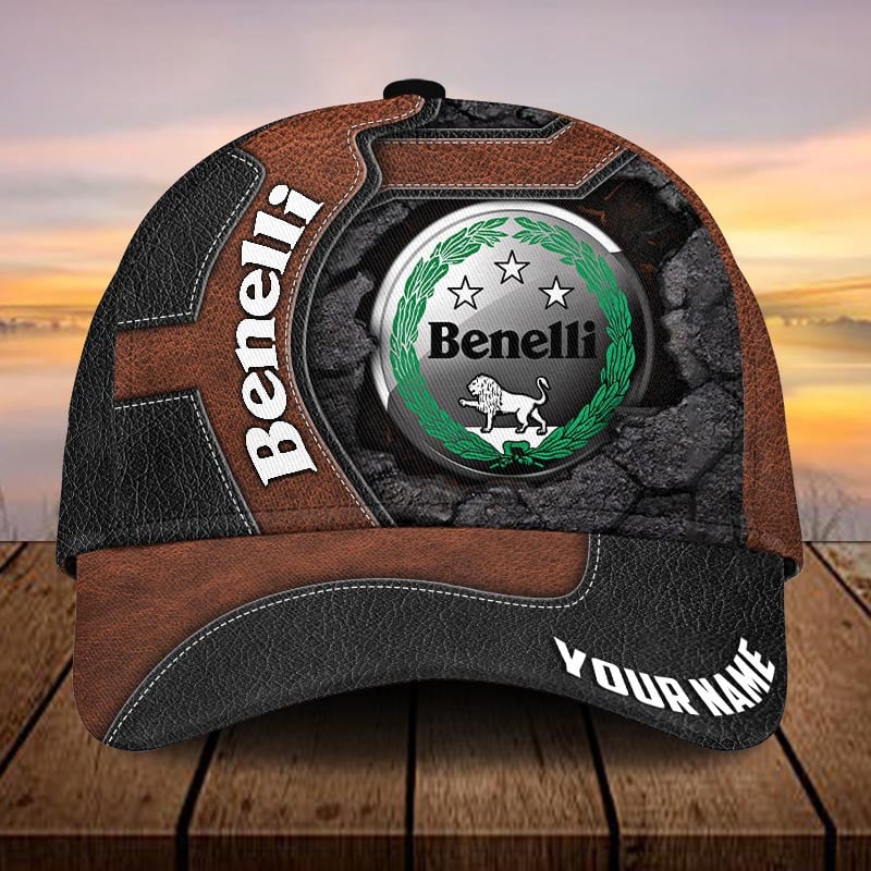 Benelli DMHA11123 Multicolor