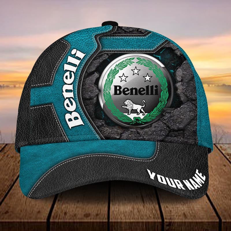 Benelli DMHA11123 Multicolor