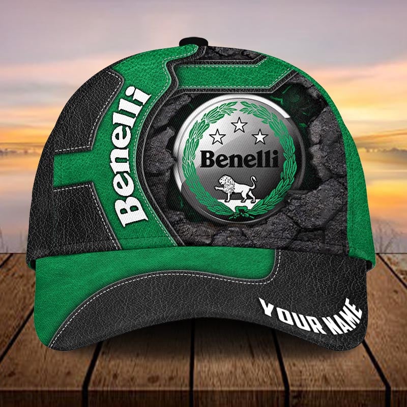 Benelli DMHA11123 Multicolor