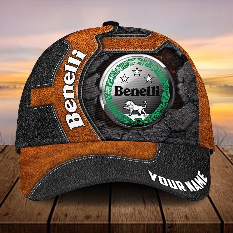 Benelli DMHA11123 Multicolor
