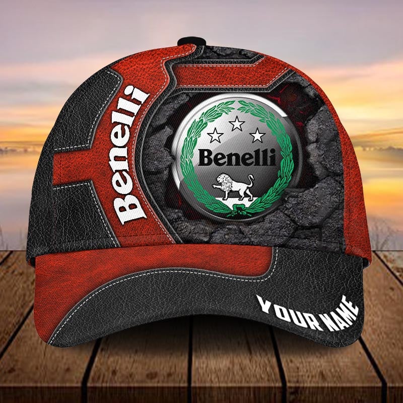 Benelli DMHA11123 Multicolor
