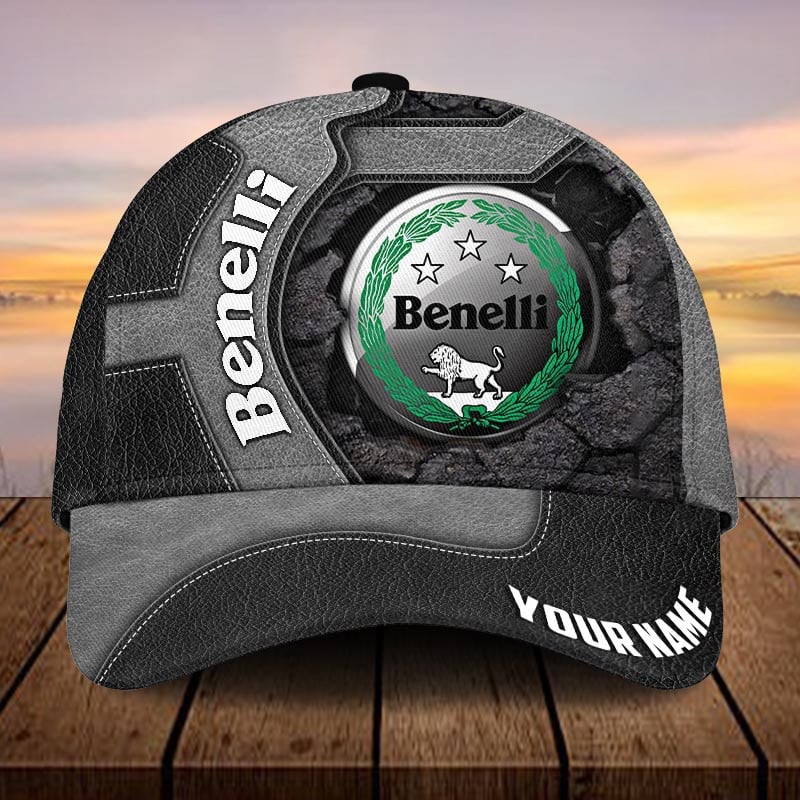 Benelli DMHA11123 Multicolor