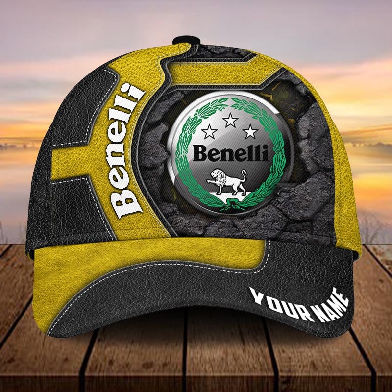 Benelli DMHA11123 Multicolor