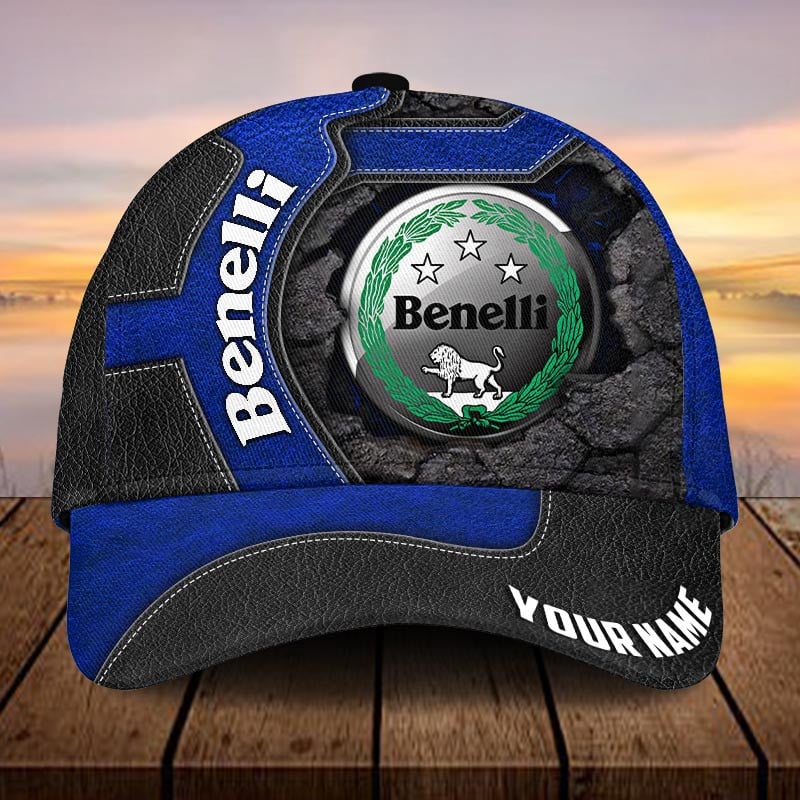 Benelli DMHA11123 Multicolor