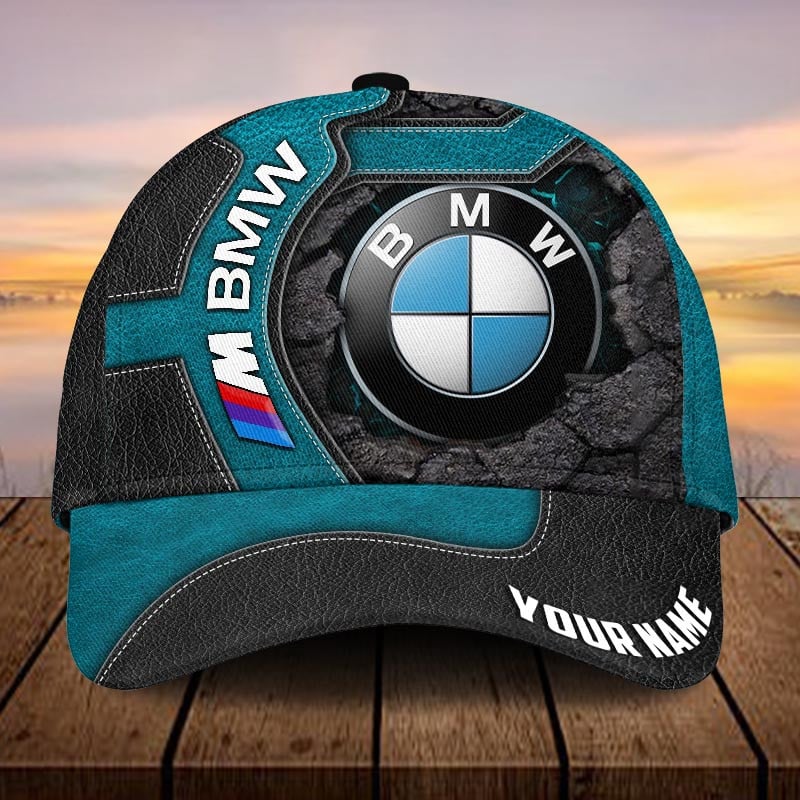 BMW M DMHA11052 Multicolor