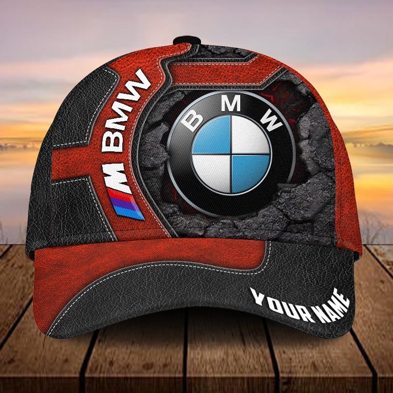 BMW M DMHA11052 Multicolor