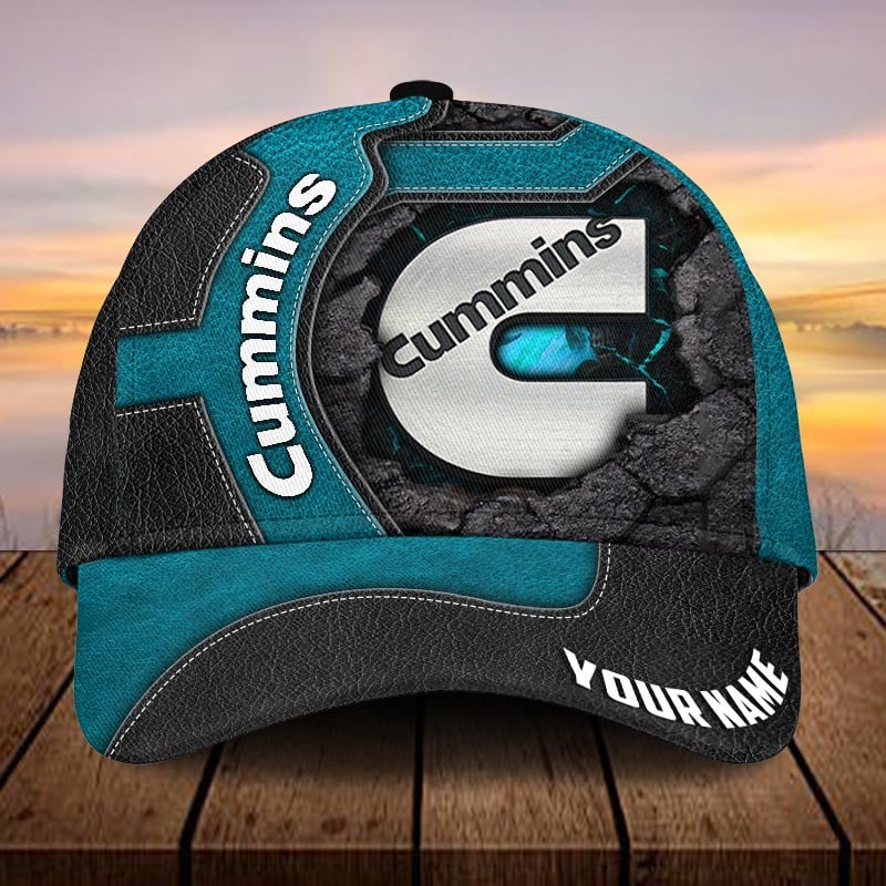 Cummins DMHA11205 Multicolor