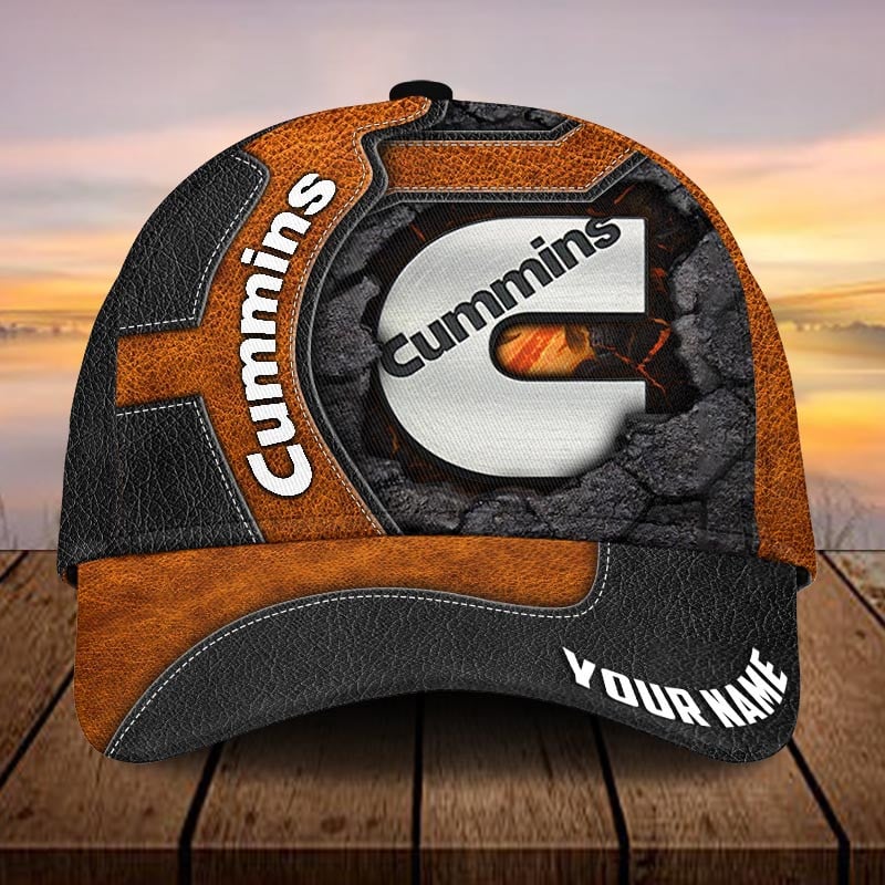 Cummins DMHA11205 Multicolor