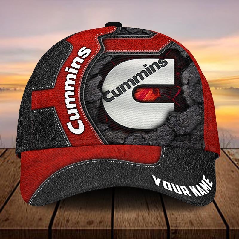 Cummins DMHA11205 Multicolor