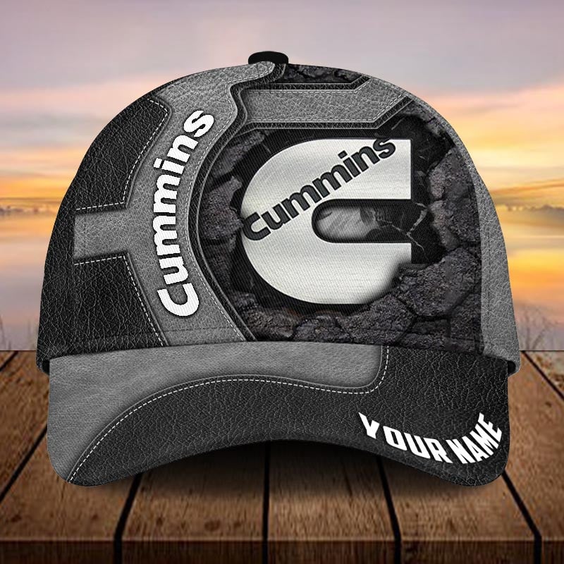 Cummins DMHA11205 Multicolor