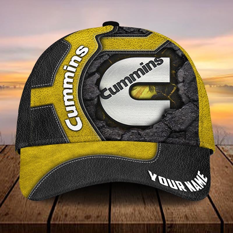 Cummins DMHA11205 Multicolor