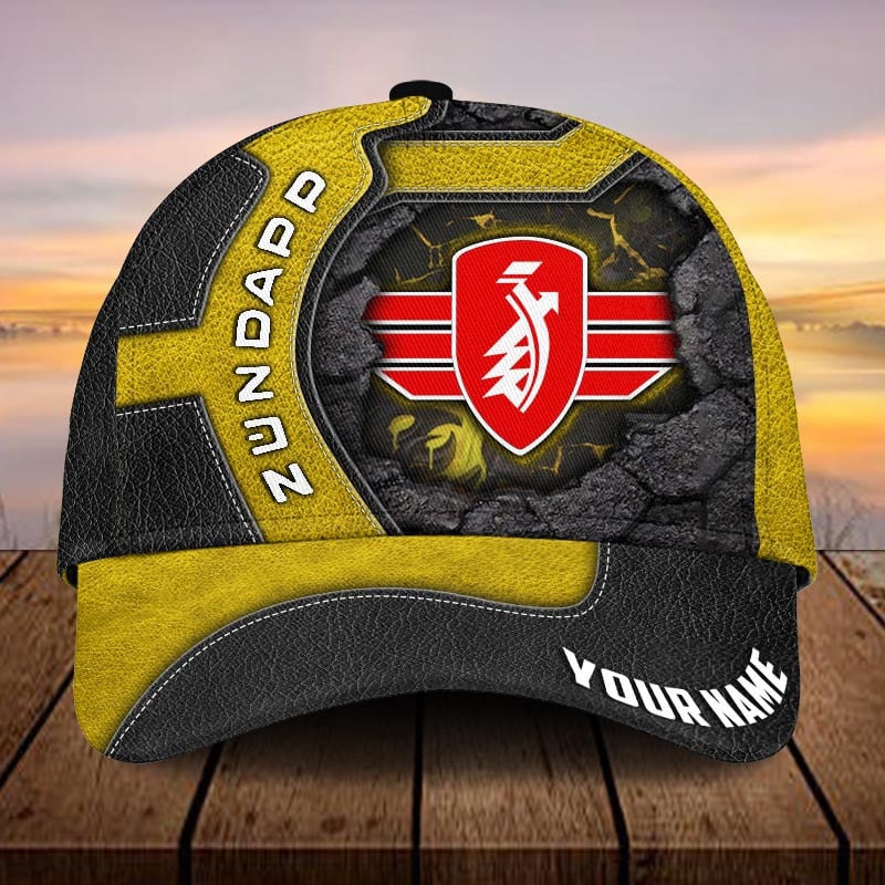 Zundapp DMHA11163 Multicolor