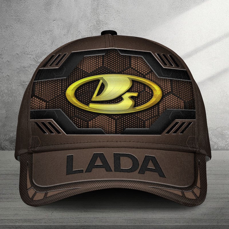 Lada DMHA11233 Multicolor