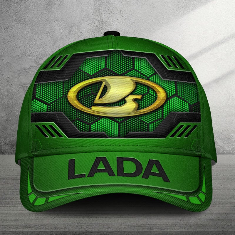 Lada DMHA11233 Multicolor