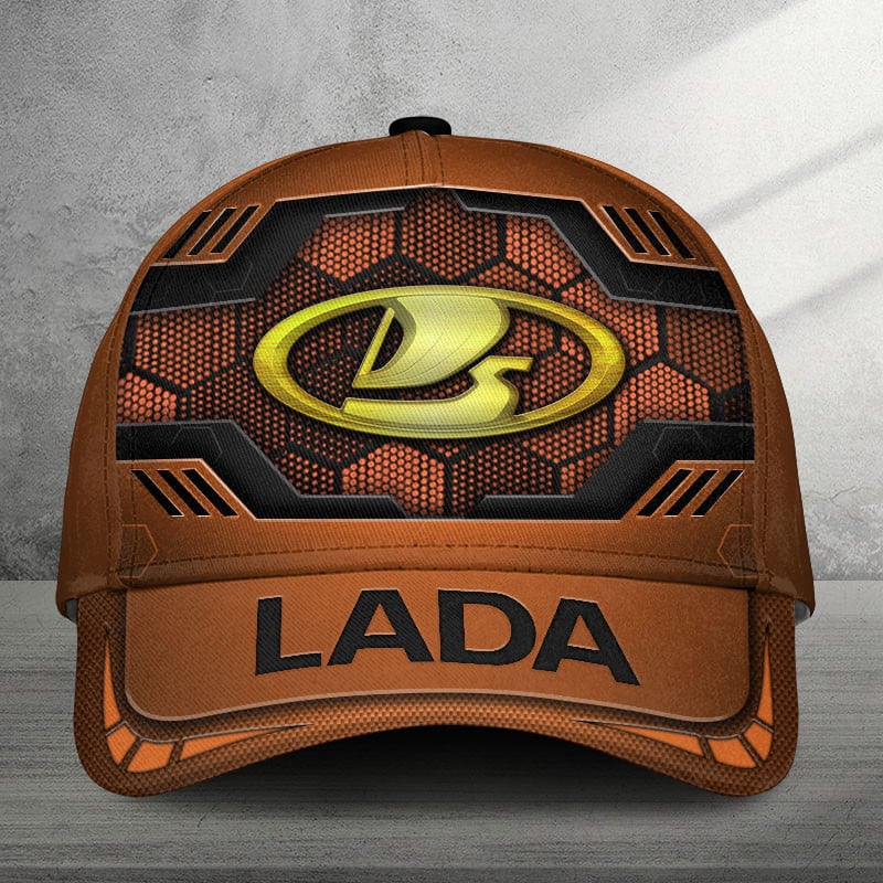 Lada DMHA11233 Multicolor