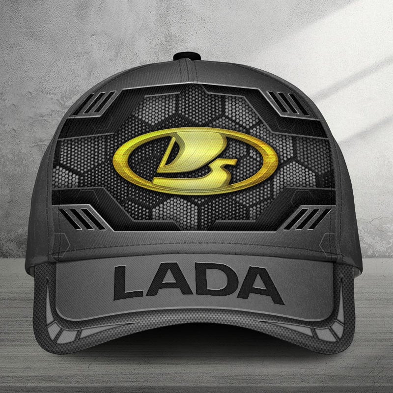 Lada DMHA11233 Multicolor
