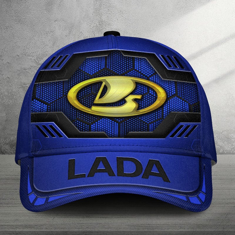 Lada DMHA11233 Multicolor