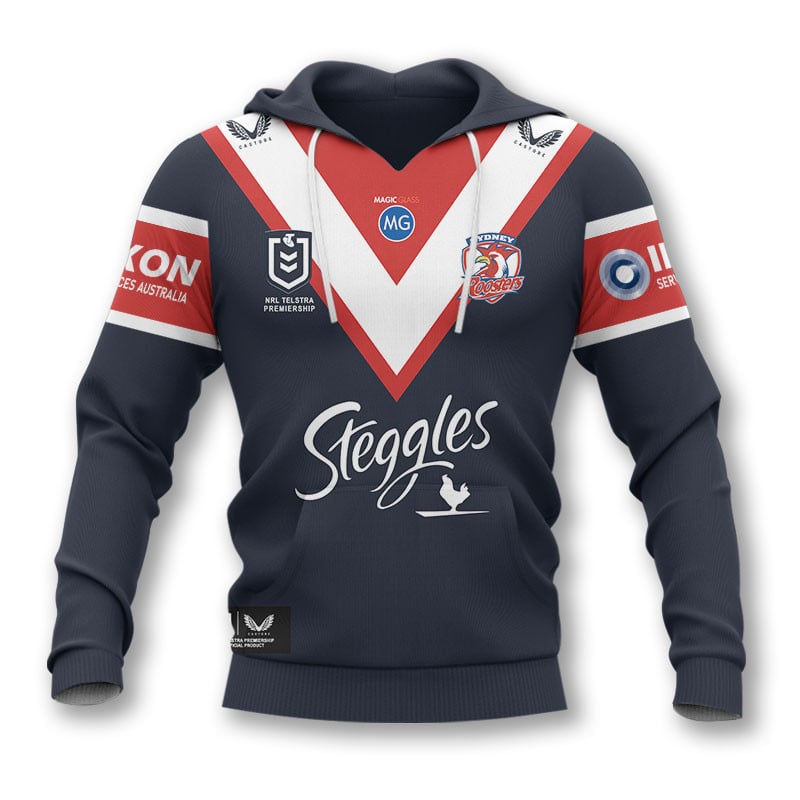 Sydney Roosters