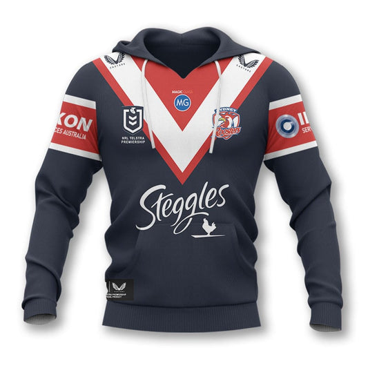 Sydney Roosters