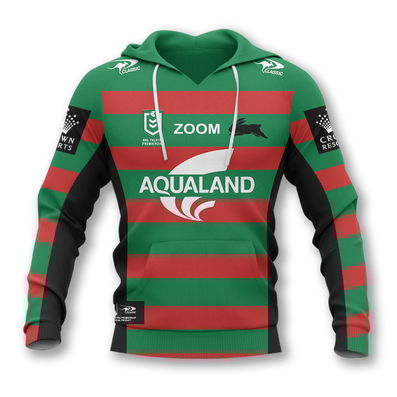 South Sydney Rabbitohs
