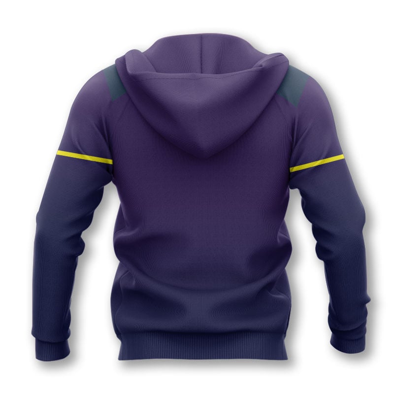 Melbourne Storm