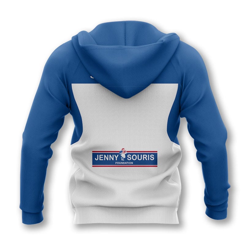 Canterbury Bankstown Bulldogs