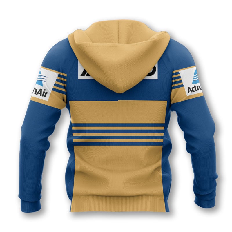 Parramatta Eels