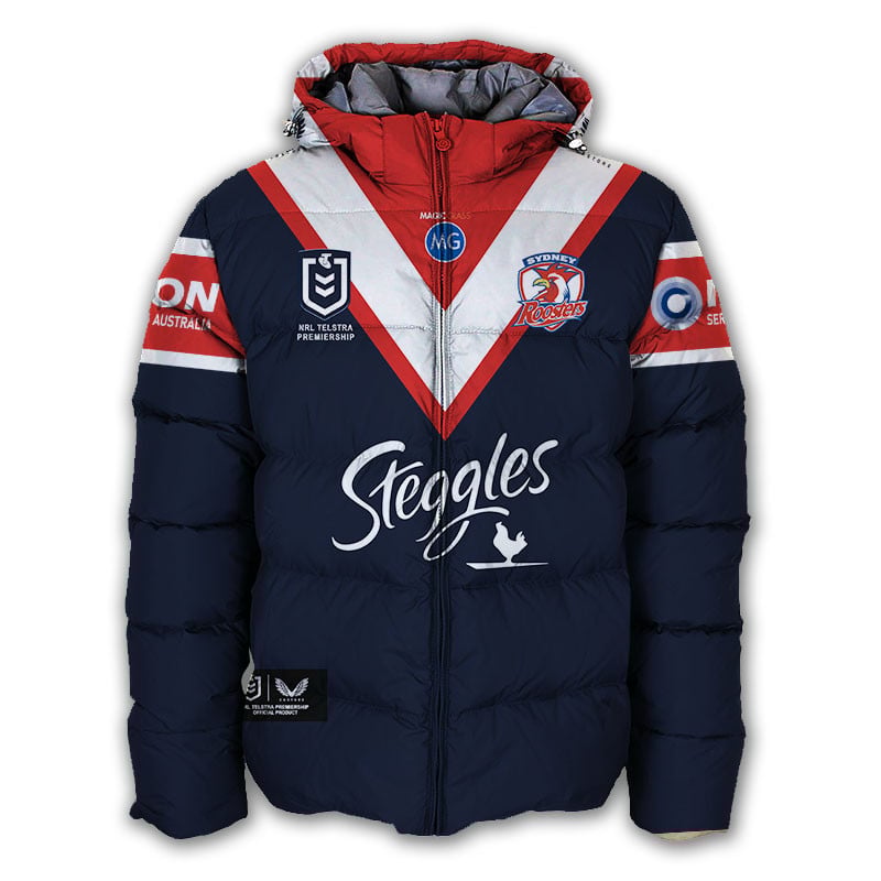 Sydney Roosters