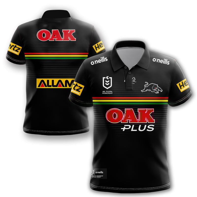 Penrith Panthers