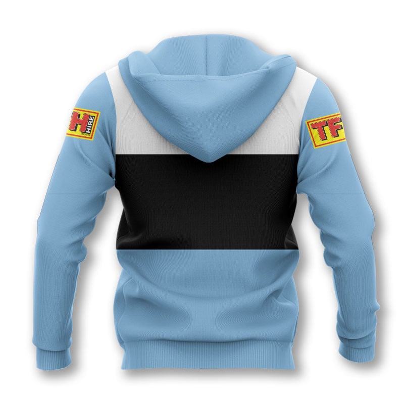 Cronulla Sharks