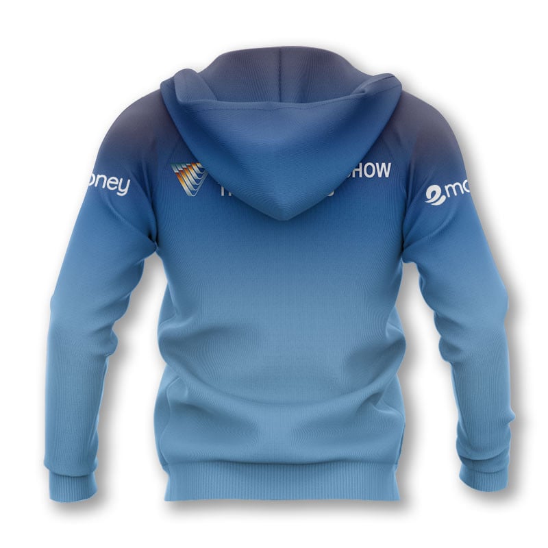 Gold Coast Titans