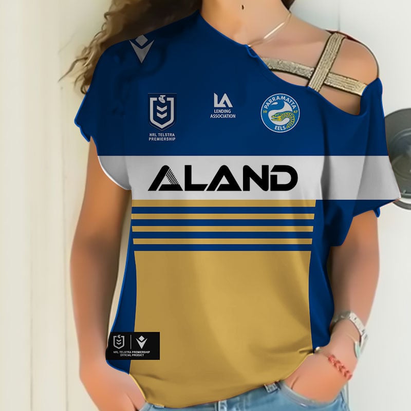 Parramatta Eels