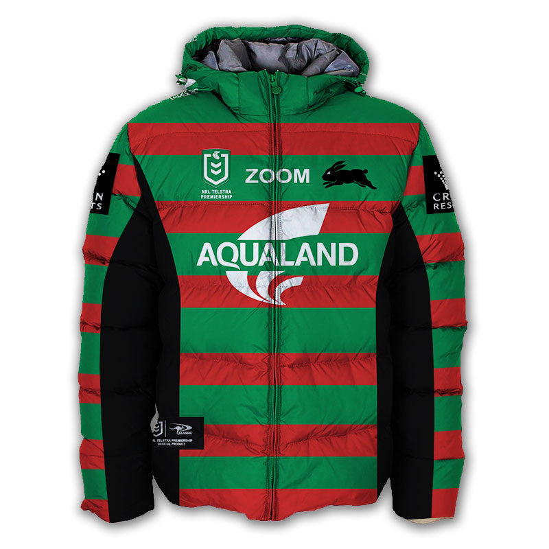 South Sydney Rabbitohs